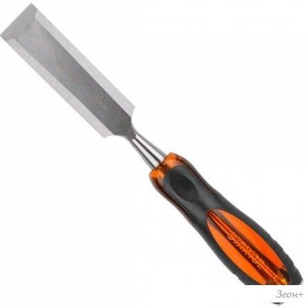 Стамеска Startul ST4072-30