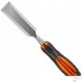 Стамеска Startul ST4072-30