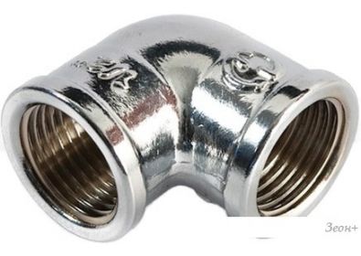  General Fittings   2700.25.B 3/4"