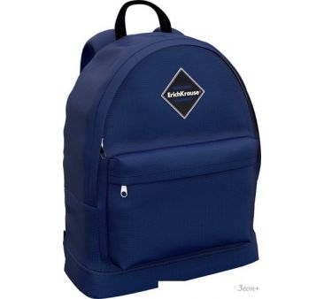  Erich Krause EasyLine 17L Blue 47338