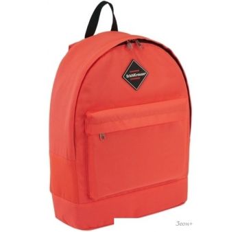  Erich Krause EasyLine 17L Neon Coral 47433