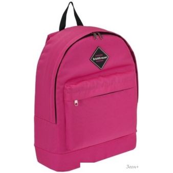  Erich Krause EasyLine 17L Pink 47339