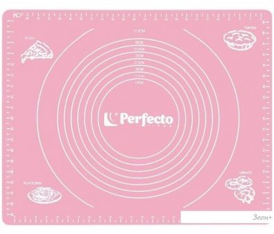   Perfecto Linea Handy 23-504001