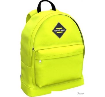  Erich Krause EasyLine 17L Neon Yellow 47432