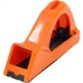 Рашпиль Startul ST1035