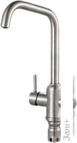   SUS124-017F-015