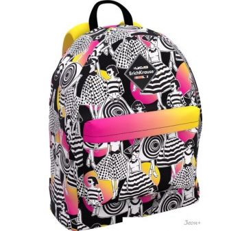  Erich Krause EasyLine 17L Retro Style 51739