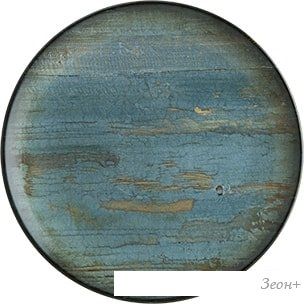   Bonna Madera Mint Gourmet MDRMTGRM30DZ