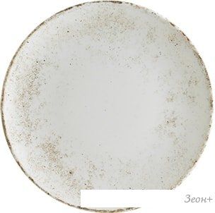   Bonna Nacrous Matt Gourmet MT-NCRGRM30DZ