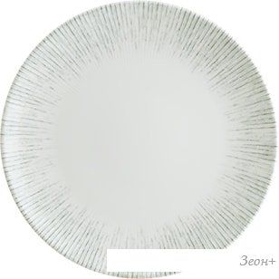  Bonna Iris Gourmet IRSGRM27DZ