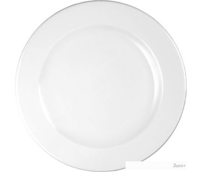   Churchill Profile WHVP111