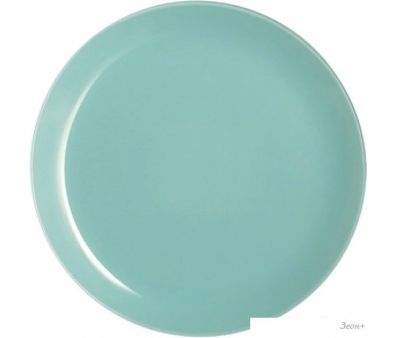   Luminarc Arty Soft Blue L1123