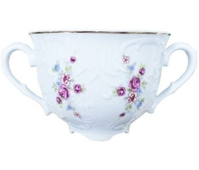  Cmielow i Chodziez Rococo 7490-0034824