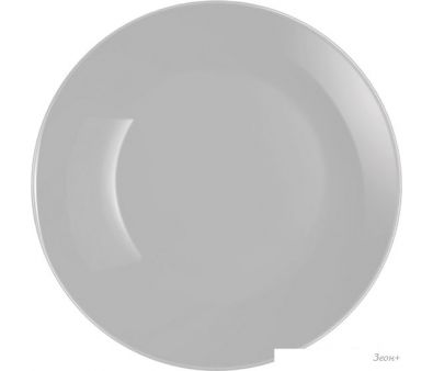   Luminarc Diwali Granit P0703