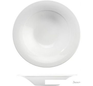   Churchill Menu ZCAPOMS1