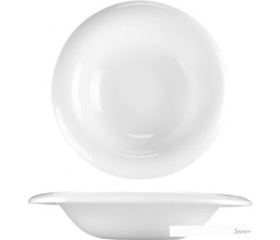   Churchill Mediterranean WHPRL11