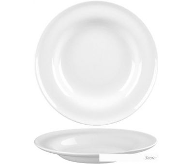  Churchill Contempo WHCTPB1