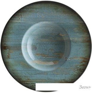  Bonna Madera Mint Banquet MDRMTBNC28CK