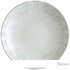   Bonna Iris Bloom IRSBLM25CK