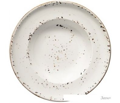   Bonna Grain Gourmet GRAGRM27CK