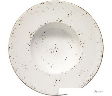   Bonna Grain Gourmet GRABNC28CK