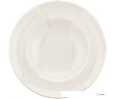  Bonna Gourmet GRM24CK