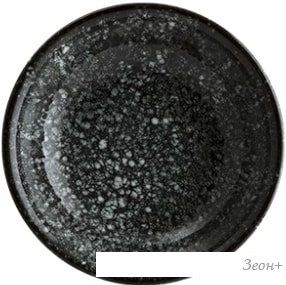  Bonna Cosmos Black Gourmet Deep COSBLGRM9CK
