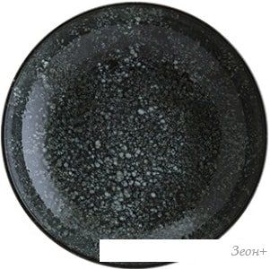   Bonna Cosmos Black Bloom COSBLBLM25CK