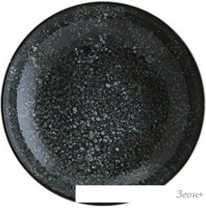   Bonna Cosmos Black Bloom COSBLBLM23CK