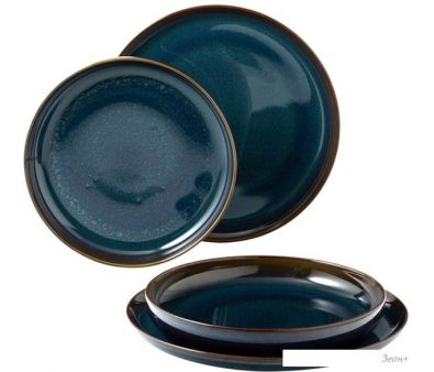   Villeroy & Boch Crafted Denim 19-5168-8547