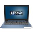 Нетбук Lenovo IdeaPad 1 11ADA05 82GV003WRU