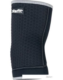 Starfit SU-602 S