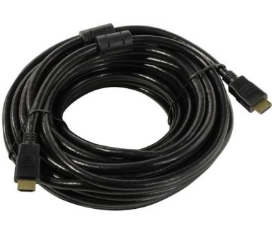  ExeGate HDMI-HDMI (19M-19M) 15  EX287727RUS