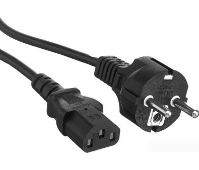  ExeGate Power PC-1P 1  0.75  Cu