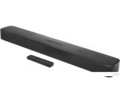  JBL Bar 5.0 MultiBeam