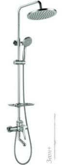   Lemark LM0462C