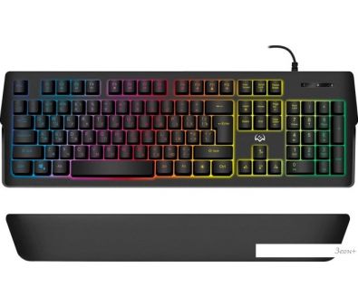  SVEN KB-G9400