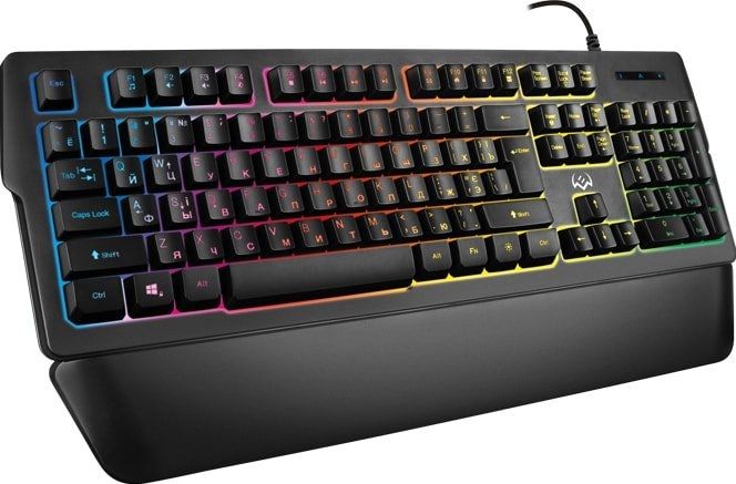 Клавиатура SVEN KB-G9400