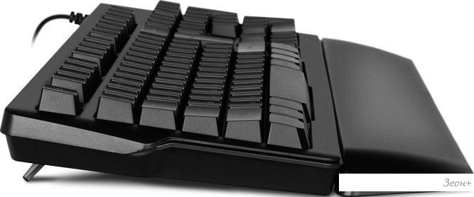 Клавиатура SVEN KB-G9400