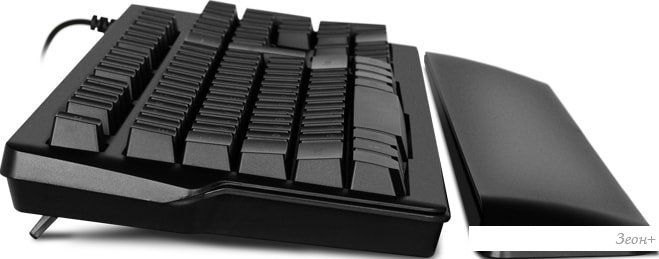 Клавиатура SVEN KB-G9400