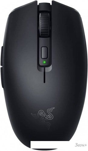 Игровая мышь Razer Orochi V2