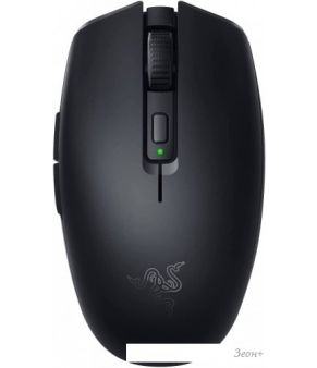   Razer Orochi V2