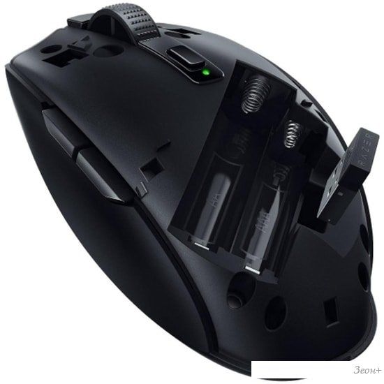 Игровая мышь Razer Orochi V2