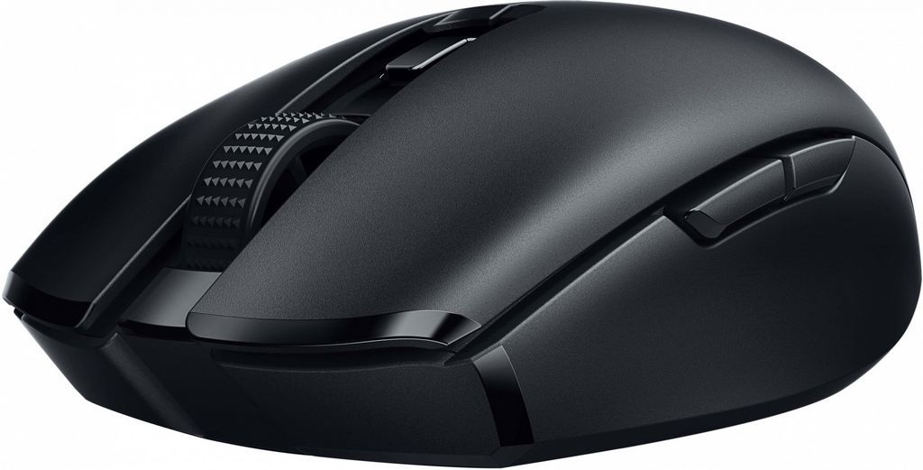 Игровая мышь Razer Orochi V2