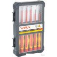 Набор отверток Vira 397037 (6 предметов)