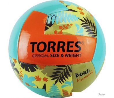  Torres Hawaii V32075B (5 )