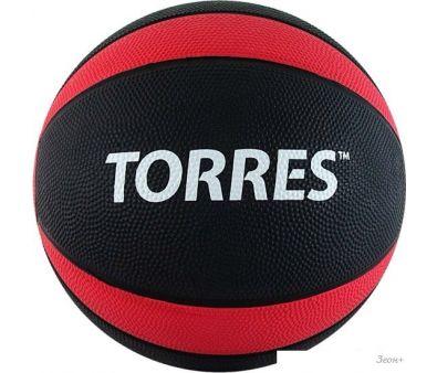  Torres AL00226