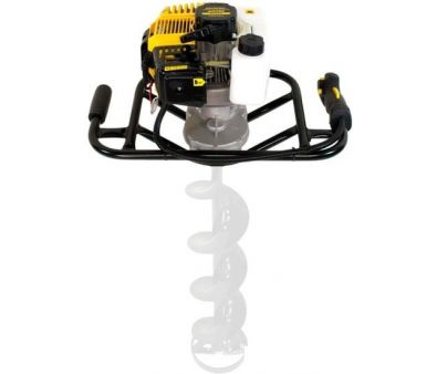  Champion AG352 ( )