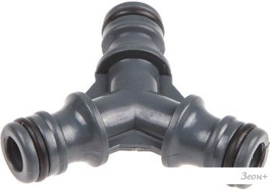  Startul Garden - 1/2'' ST6011-11