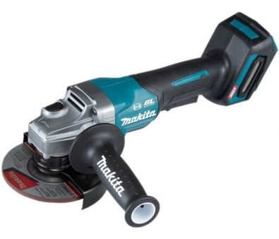   Makita GA013GZ ( )